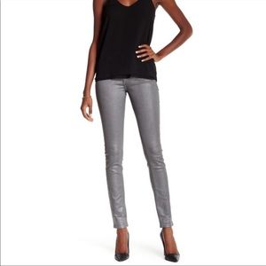 Best 25+ Deals for Waxed Denim Pants 